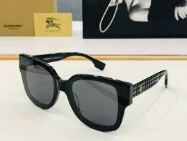 Picture of Burberry Sunglasses _SKUfw55830791fw